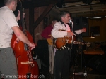 07.10.06 concert Four Aces (45)